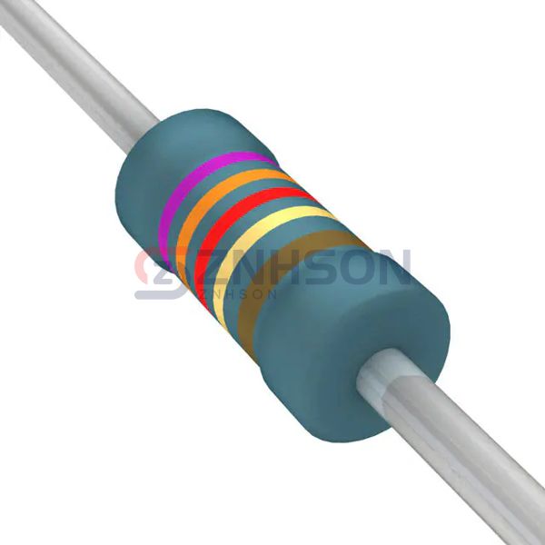 MBB02070C7329FRP00 Preview