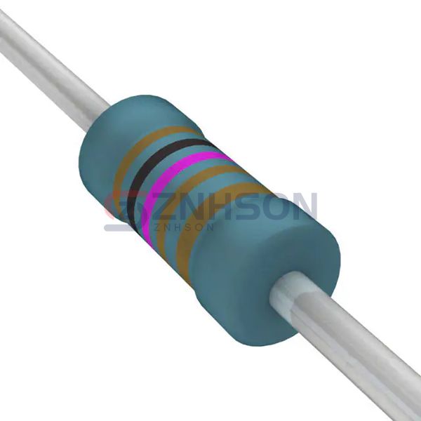 MRS25000C1071FRP00 Preview