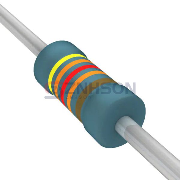 MBA02040C4323FRP00 Preview