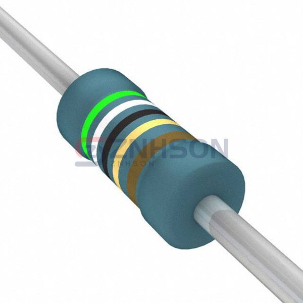 SFR25H0005909FR500 Preview