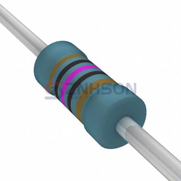MBA02040C1070FC100 Preview