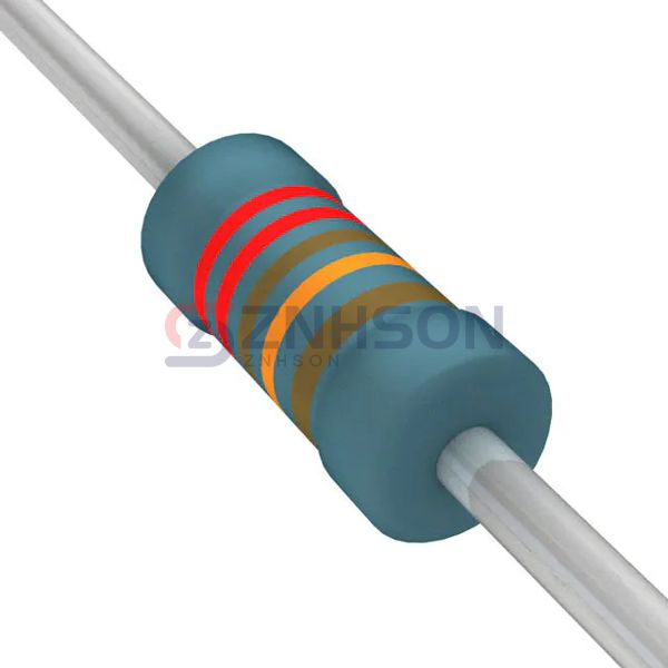 MBA02040C2213FRP00 Preview