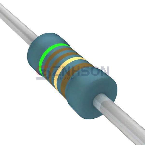 MBA02040C5119FC100 Preview