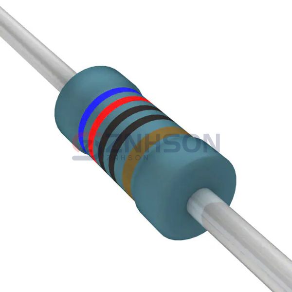 MRS16000C6200FRP00 Preview