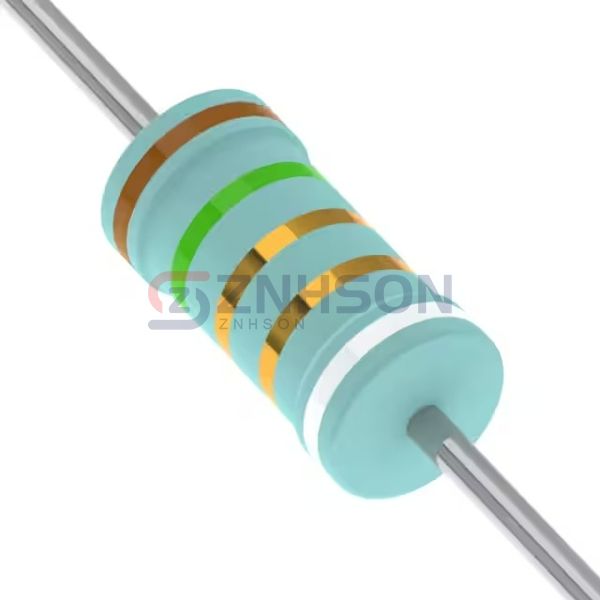 FKN1WSJT-52-1R5 Preview