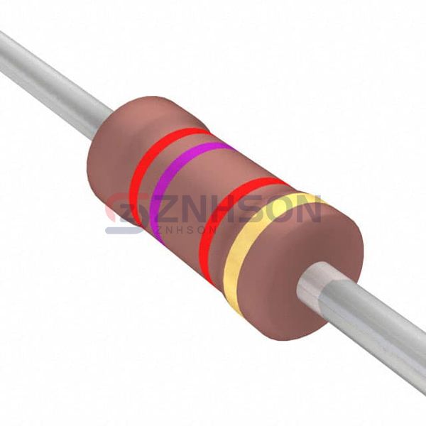 FMP100JR-52-2K7 Preview