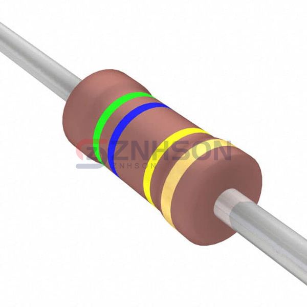 FMP300JT-52-560K Preview