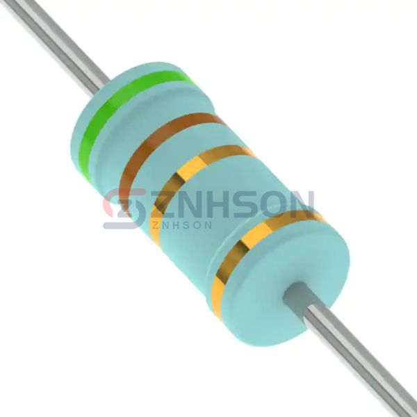 KNP500JB-91-5R1 Preview