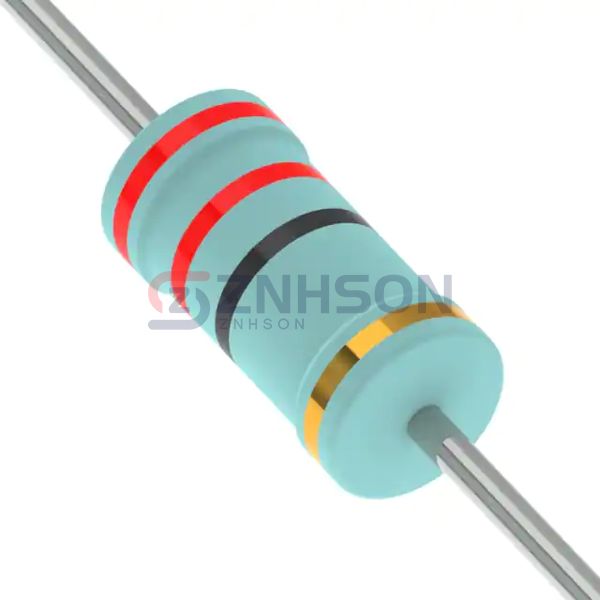 KNP2WSJB-52-22R Preview