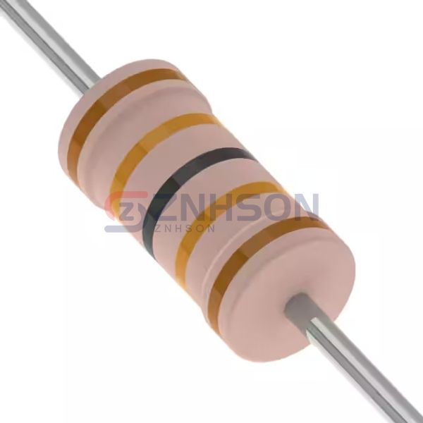 FMP-50FTF52-130K Preview