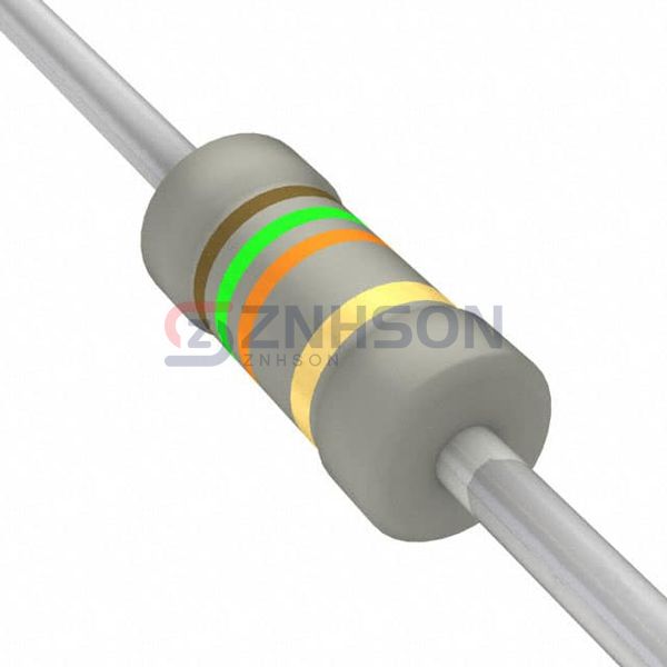 NFR2500001502JR500 Preview