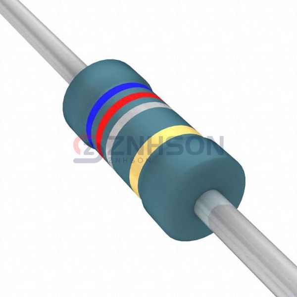 MBB02070C6207JRP00 Preview