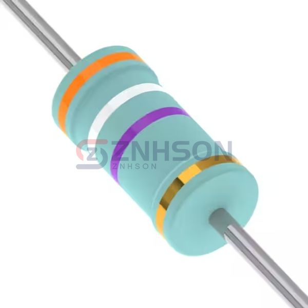 KNP2WSJR-52-0R39 Preview