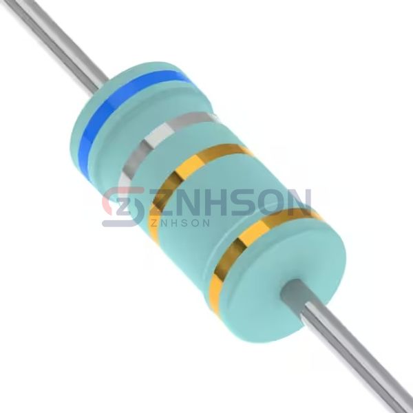 KNP1WSJR-52-6R8 Preview