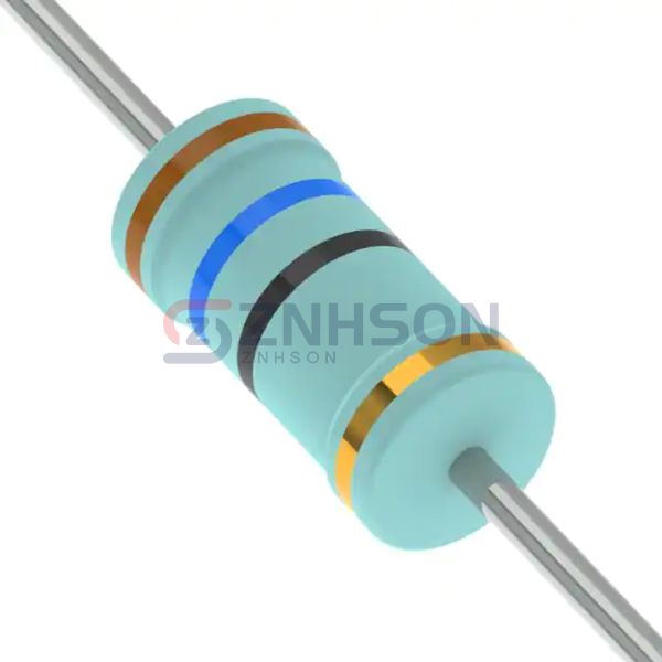 KNP-50JT-52-16R Preview