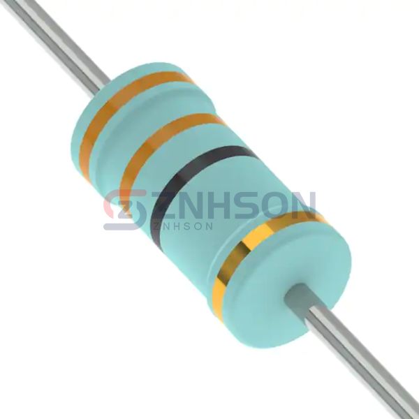 KNP50SJT-52-33R Preview