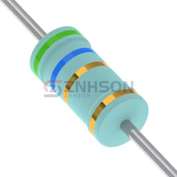 KNP100JT-52-5R6 Preview