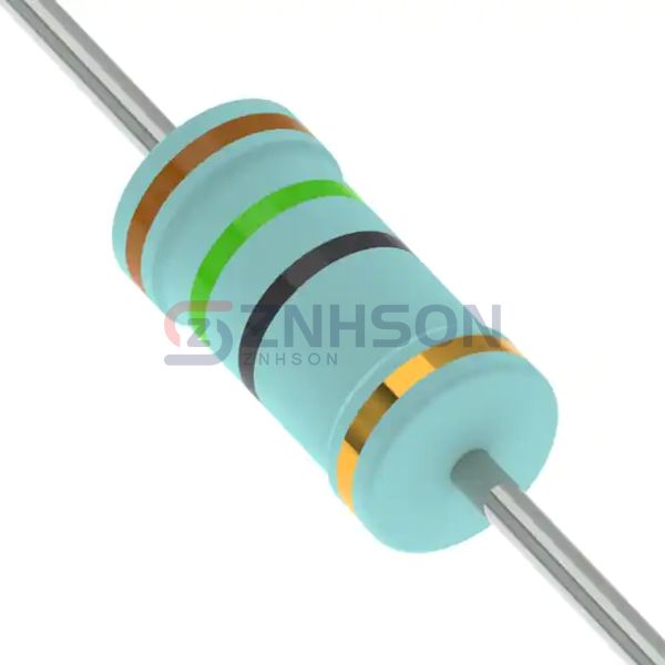 KNP300JR-52-15R Preview