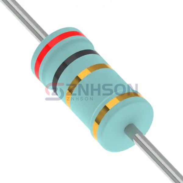 KNP200JT-73-2R Preview