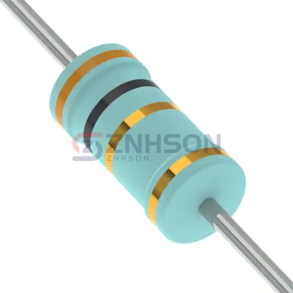 KNP1WSJT-52-3R3 Preview