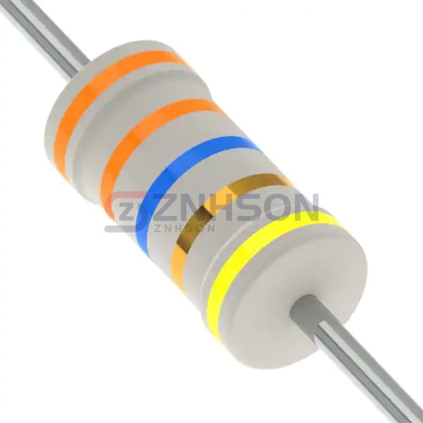 HHV1WSJT-73-33M Preview