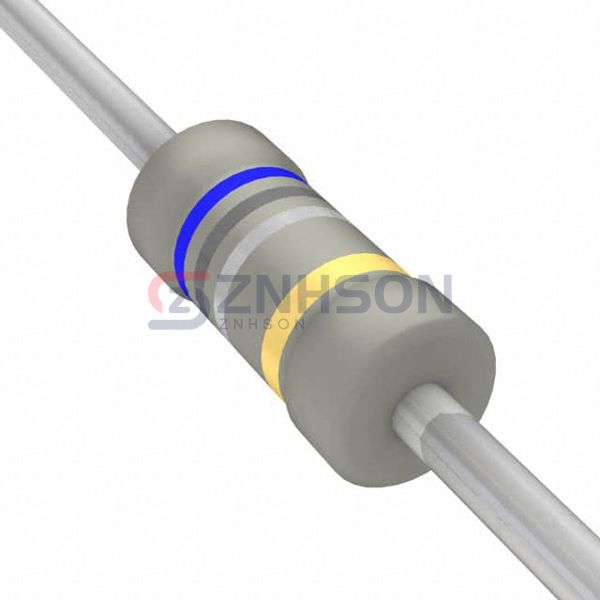 NFR25H0006807JR500 Preview