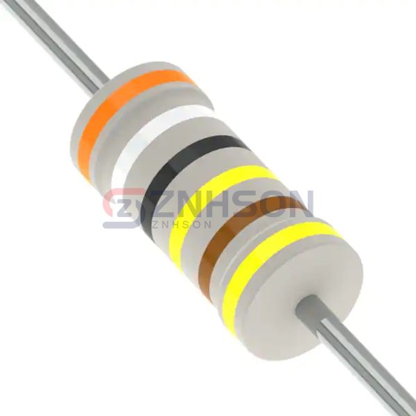 HHV-25FT-52-3M9 Preview