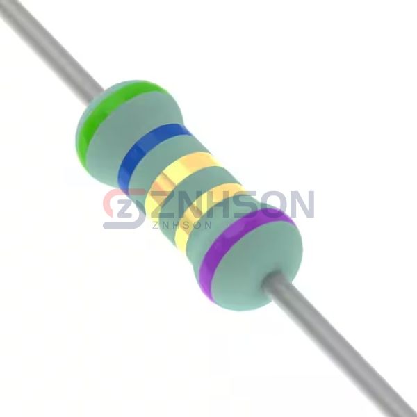 PNP300JR-73-5R6 Preview