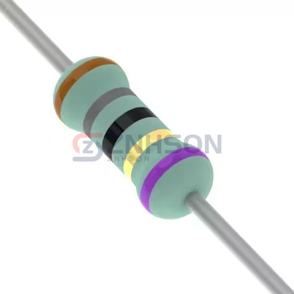 PNP200JR-52-18R Preview