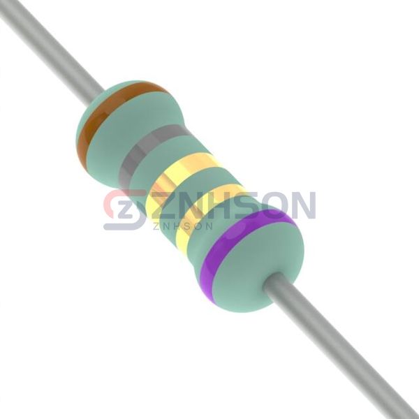 PNP300JR-73-1R8 Preview