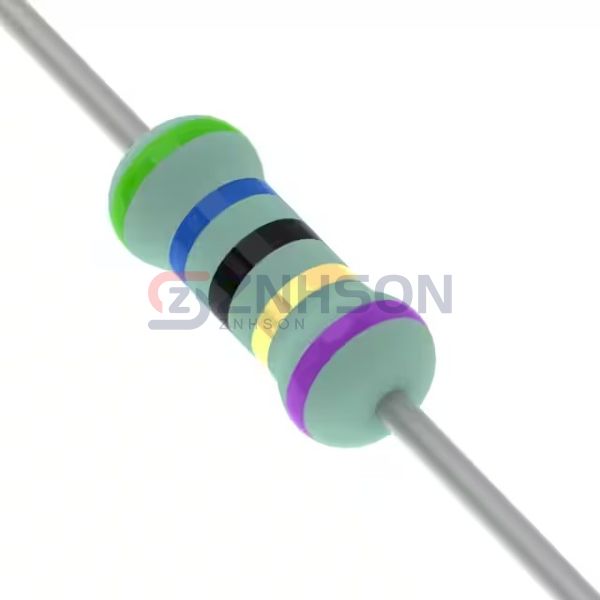 PNP200JR-52-56R Preview