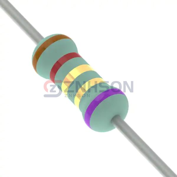 PNP400JR-73-1R2 Preview