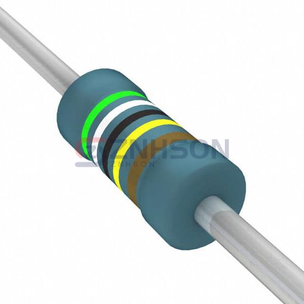 MBB02070C5904FRP00 Preview