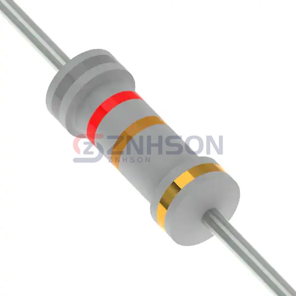 RSF100JR-73-82K Preview