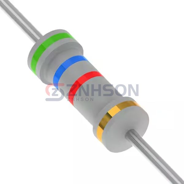 RSF3WSJT-73-5K6 Preview