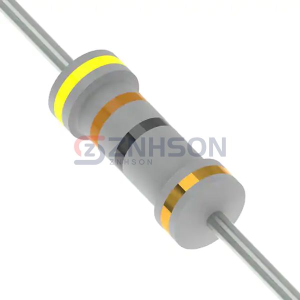 RSF3WMJR-73-43R Preview