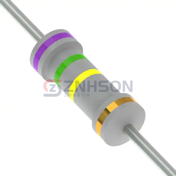RSF50SJR-52-750K Preview