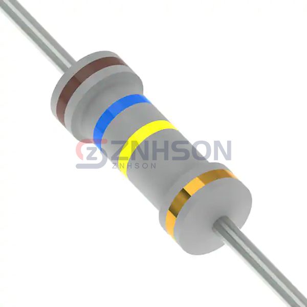 RSF-50JR-52-160K Preview