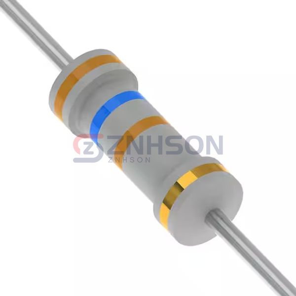 RSF1WSJT-52-36K Preview