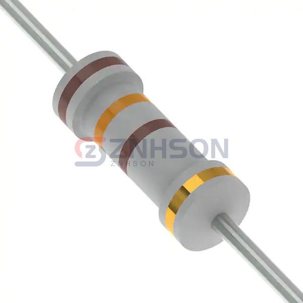RSF50SJR-52-130R Preview