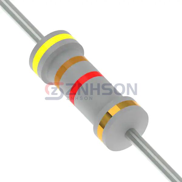 RSF200JB-73-4K3 Preview