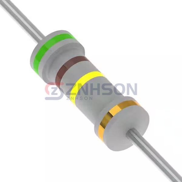 RSF50SJR-52-510K Preview