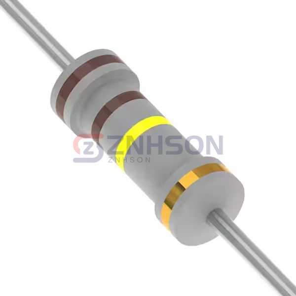 RSF200JB-73-110K Preview