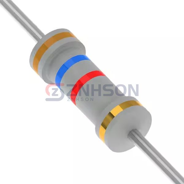 RSF2WSJR-52-3K6 Preview