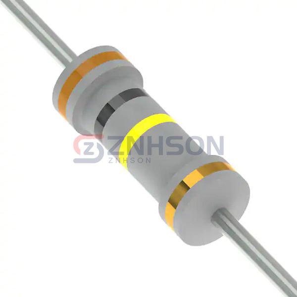 RSF50SJR-52-300K Preview
