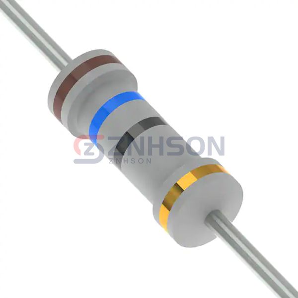 RSF200JB-73-16R Preview