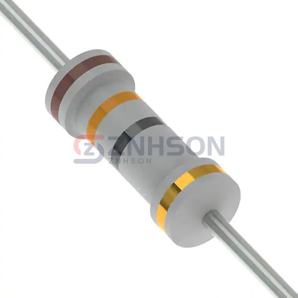 RSF500JB-91-13R Preview