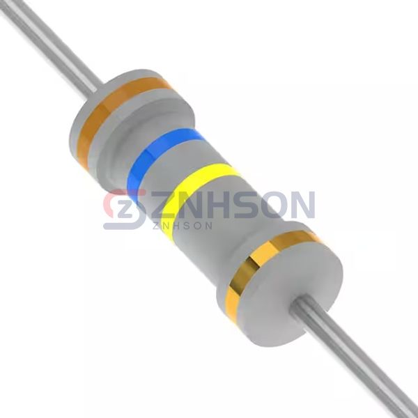 RSF50SJT-PN360K Preview