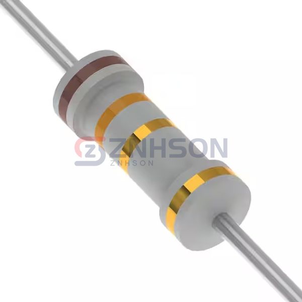 RSF50SJR-52-1R3 Preview