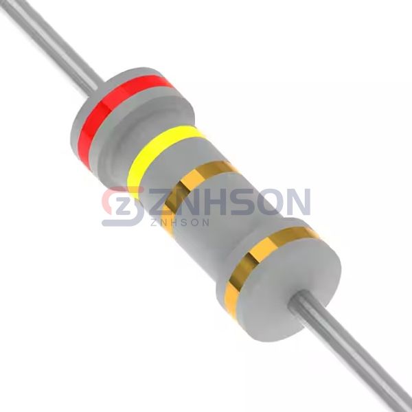 RSF2WSJR-52-2R4 Preview